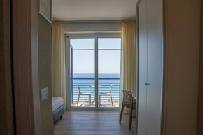 Hotel 4 Venti spa & wellness Sestri Levante